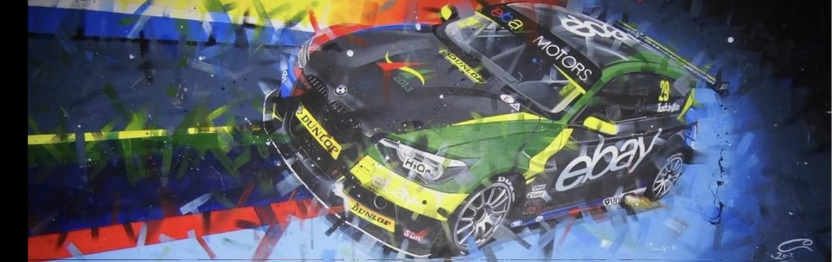 artiF1ed tweet media