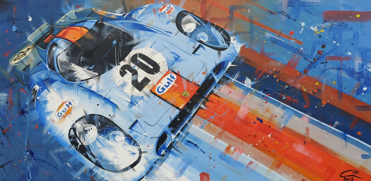 artiF1ed tweet media