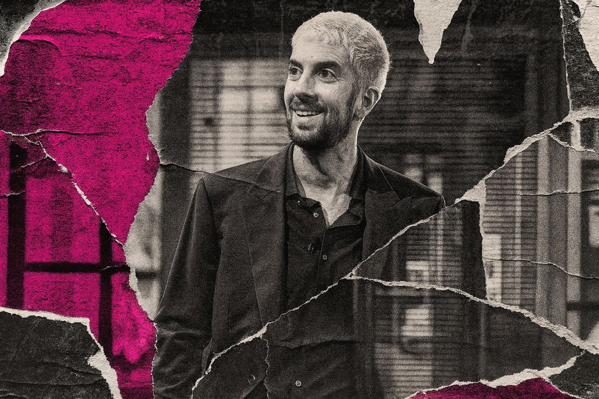 RTVE resucita: el servicio público gana la batalla al duopolio mediático

La 1 lidera la televisión española por primera vez en años. Sin Eurocopa, sin realities y sin ruido.
En apenas mes y medio, sus programas han crecido entre un 20% y un 30%, alcanzando el 12.7% de cuota,