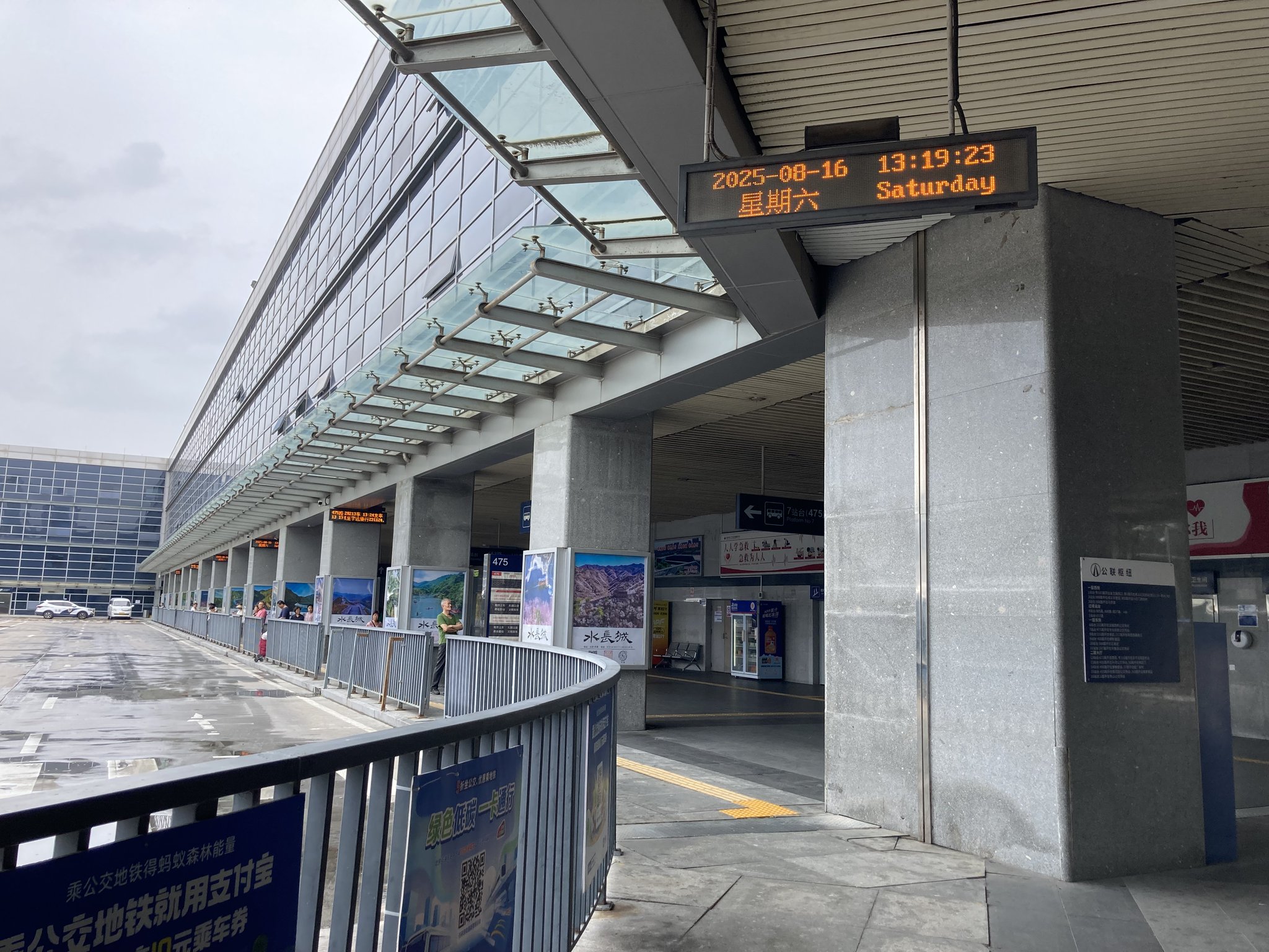 専用JQ120鑑付★11号→15号、4号アップ ※最長発送期日10/7-10/9 61cZ57rDwZL.jpg_BO30,255,255,