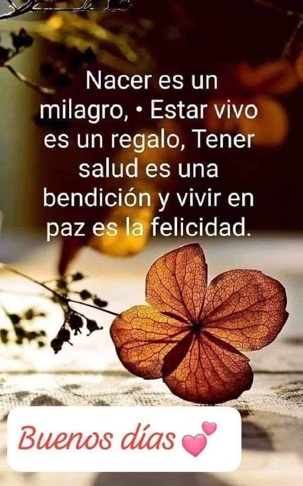 _fesf's tweet photo. https://t.co/aOLZAaFXIr