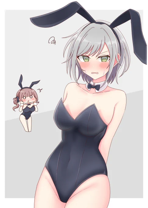しほぴょん