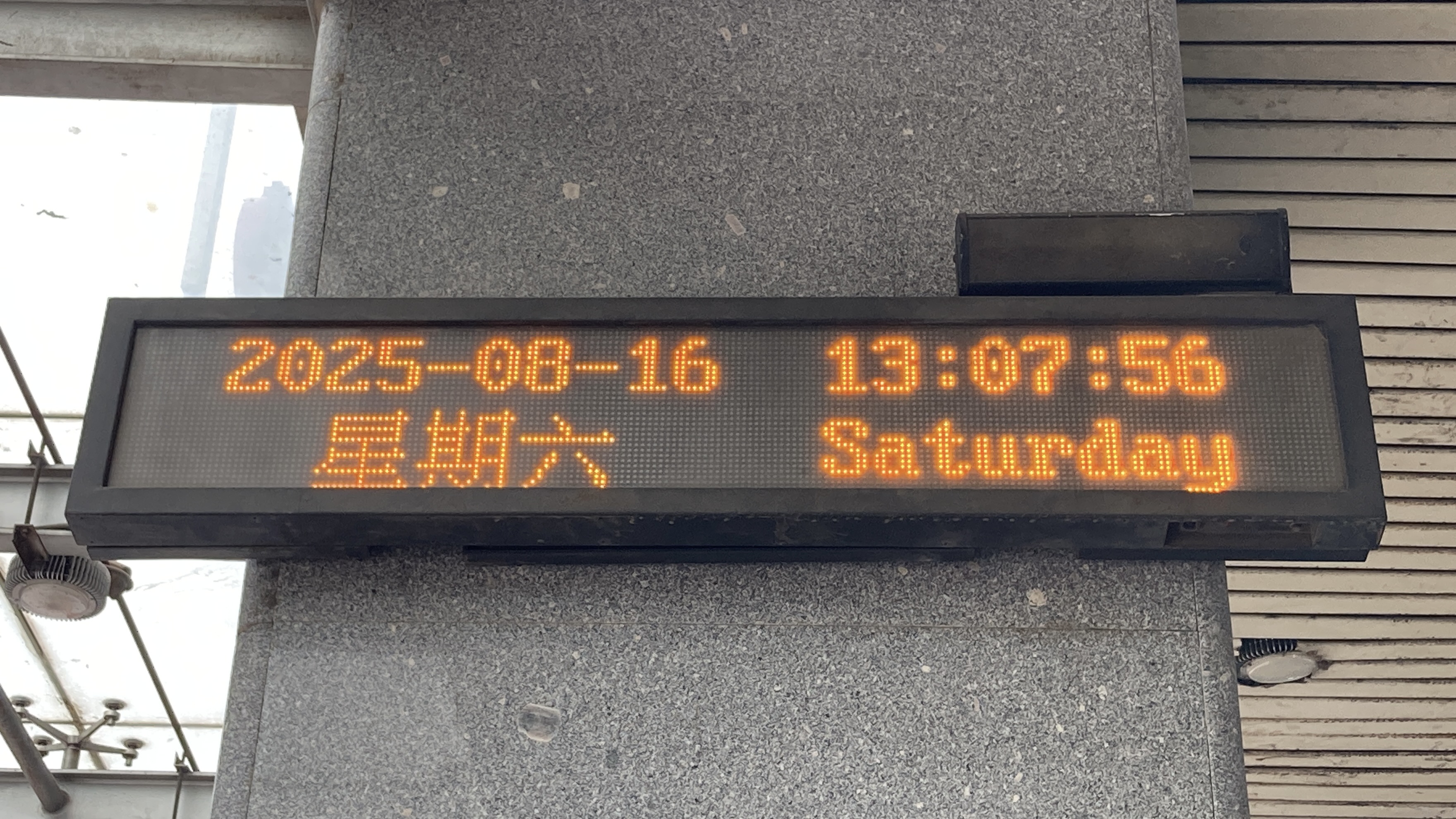 yoshi（分割発送4） 8-98079-248-0 898079-2480 ISUZU 4HK1 6HK1 ENGINE Fuel