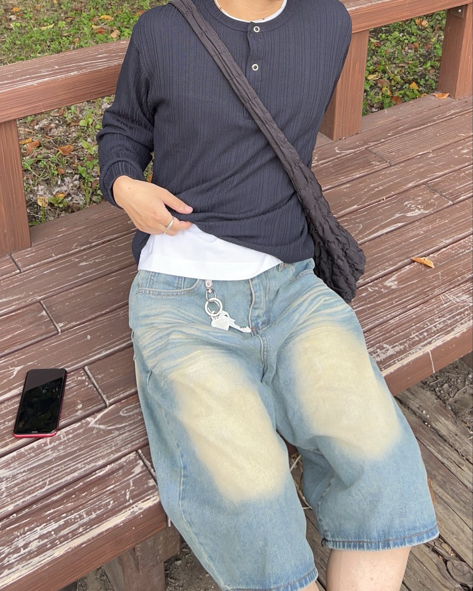 まだ蚊にはお気をつけください。
この日10ヶ所はさされました🩸

#日常垢
#日常垢さんと繋がりたい