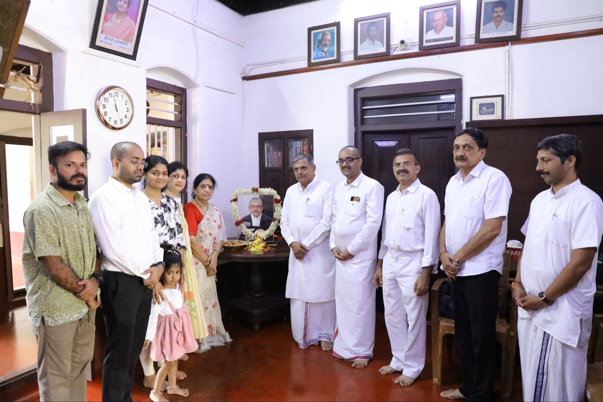 Vipul MK tweet media