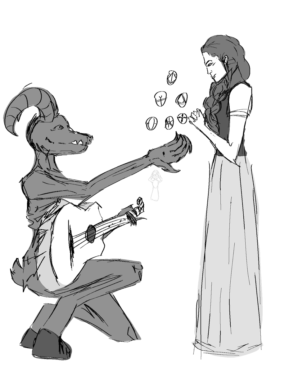 H.G.N.I.T. tweet media