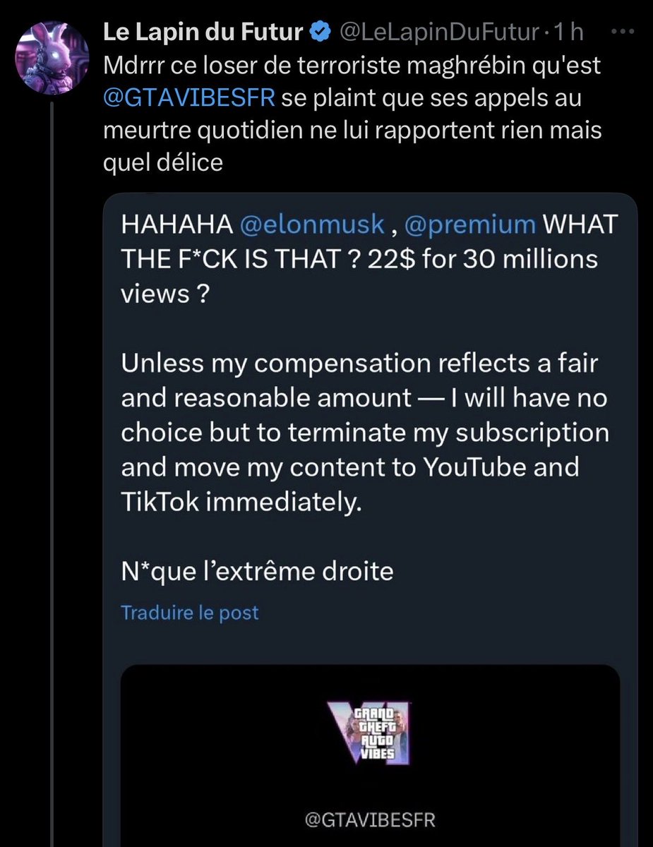 Tweet media one