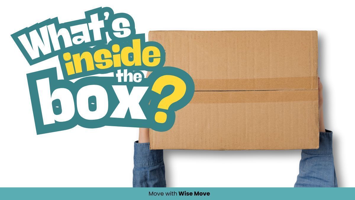 WiseMoveNZ's tweet photo. Guess what’s in the box! 📦 It’s strong, and you’ll hear it squeak when you pull it off the roll. No move can happen without it!

Any guesses? Leave a comment 👍 https://t.co/eS4G6nYaN3