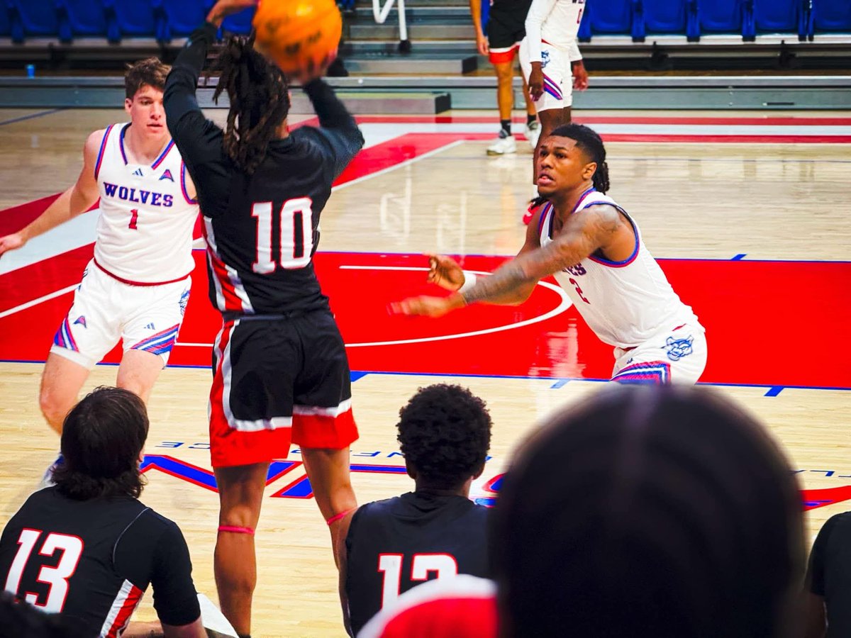 Buckthames tweet media