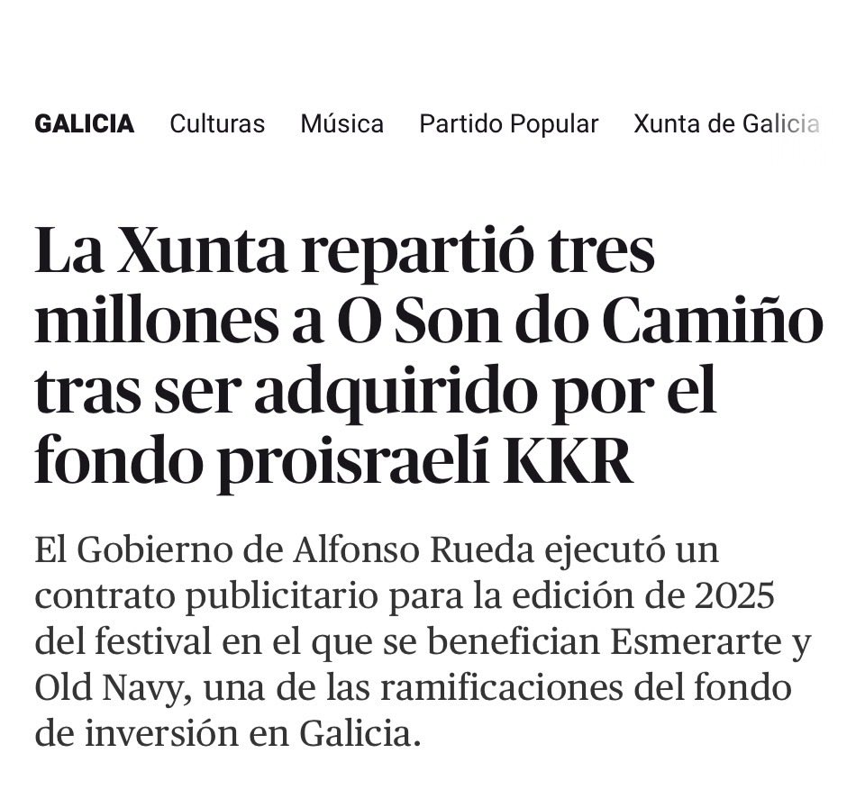 CorvoCelta tweet media