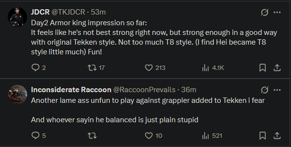 Messy448's tweet image. 