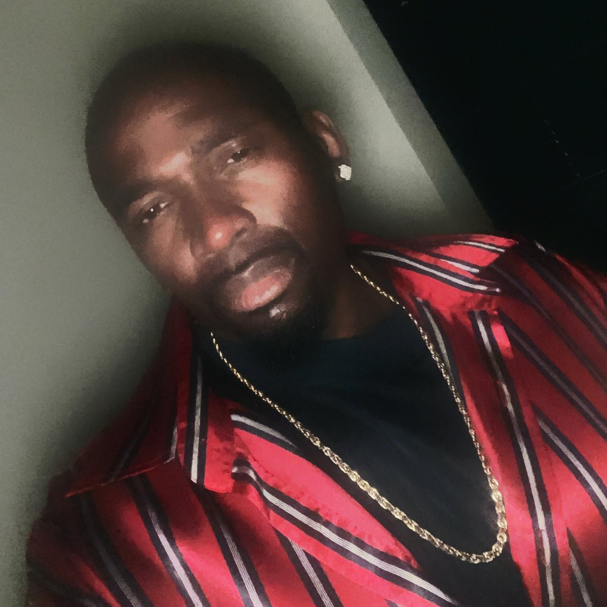 Byron Love Luv (@byronloveluv) on Twitter photo 