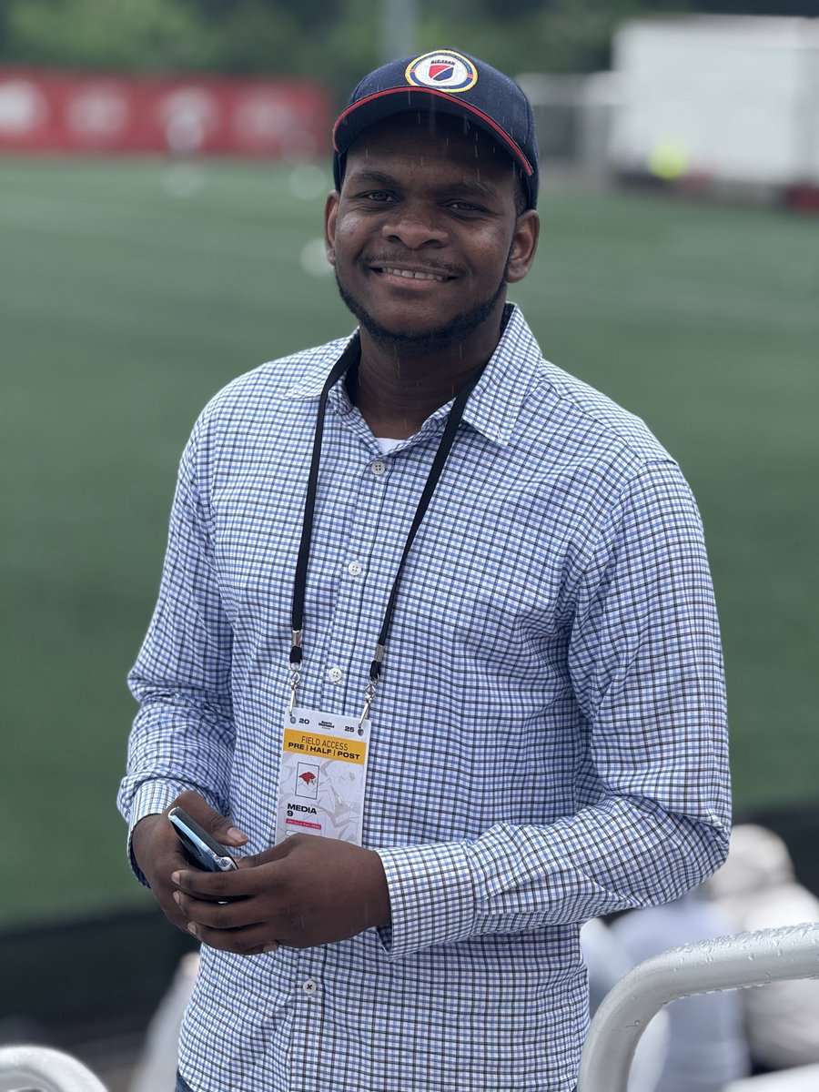 Caleb Jephte Pierre tweet media