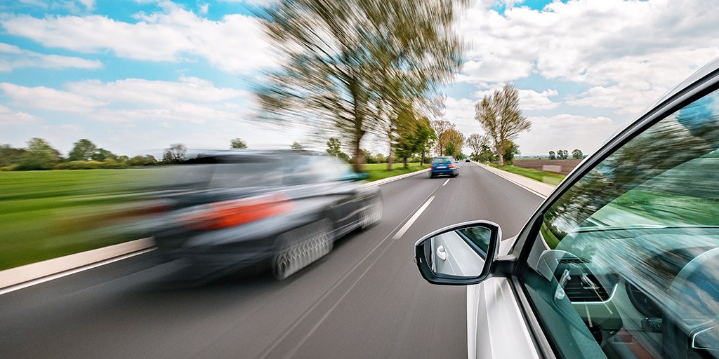 Bank Director's 2025 Technology Survey reveals that improving operational efficiency is the primary #tech strategy objective for nearly two-thirds of #bank leaders, a significant increase from 49% last year. Read more here: 
bankdirector.com/magazine/4th-q… <a href="/LauraAlix/">Laura Alix</a>