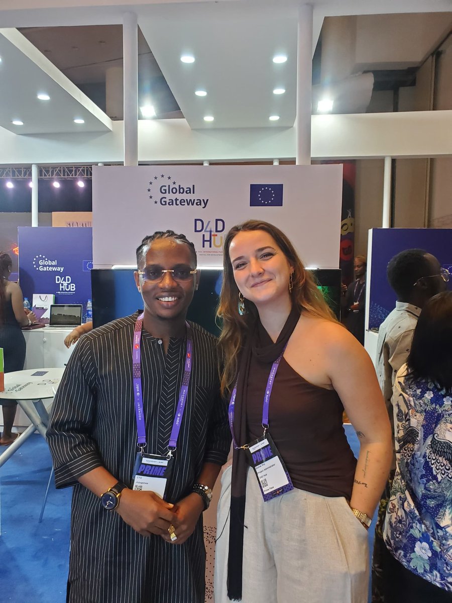 itsjujugames's tweet image. Building global momentum, one handshake at a time. 🌍🤝
 #moonshot2025
 #indiedevs #gaming  #D4DHub