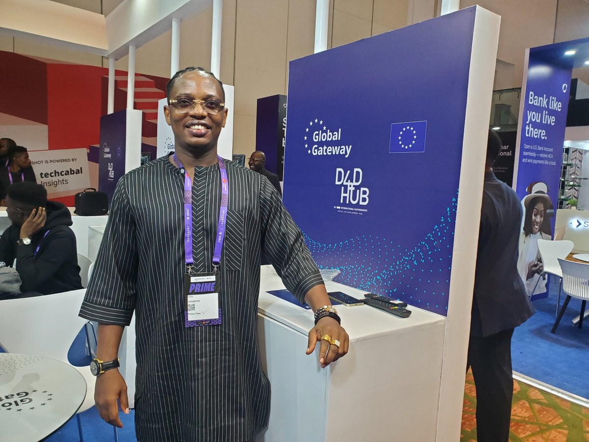 itsjujugames's tweet image. Building global momentum, one handshake at a time. 🌍🤝
 #moonshot2025
 #indiedevs #gaming  #D4DHub