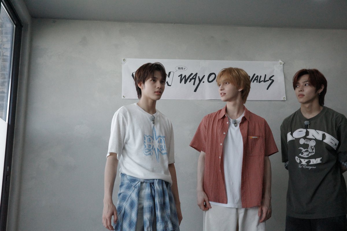 SMTOWN Friends tweet media