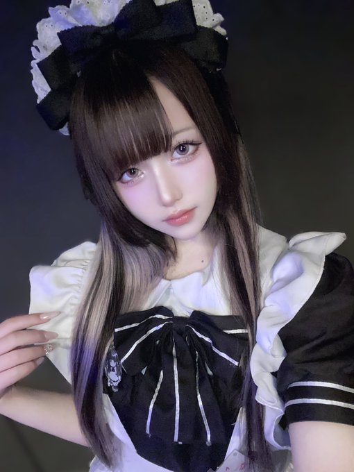 PRODUCEのツイート
