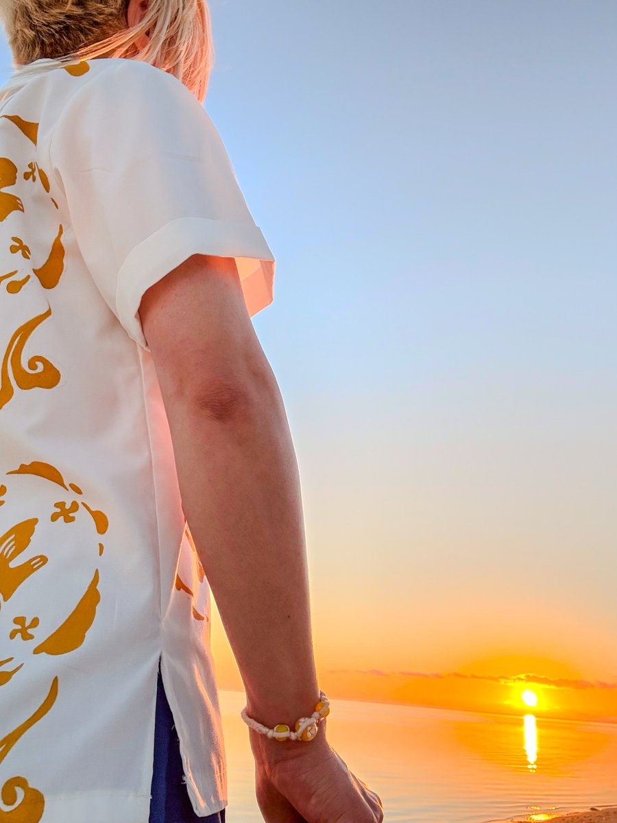 華章🐥薩摩国鯖 tweet media