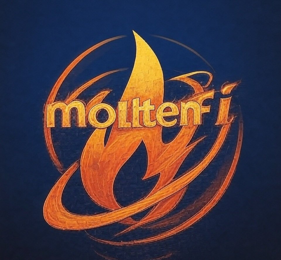 Core🔶️essentials tweet media