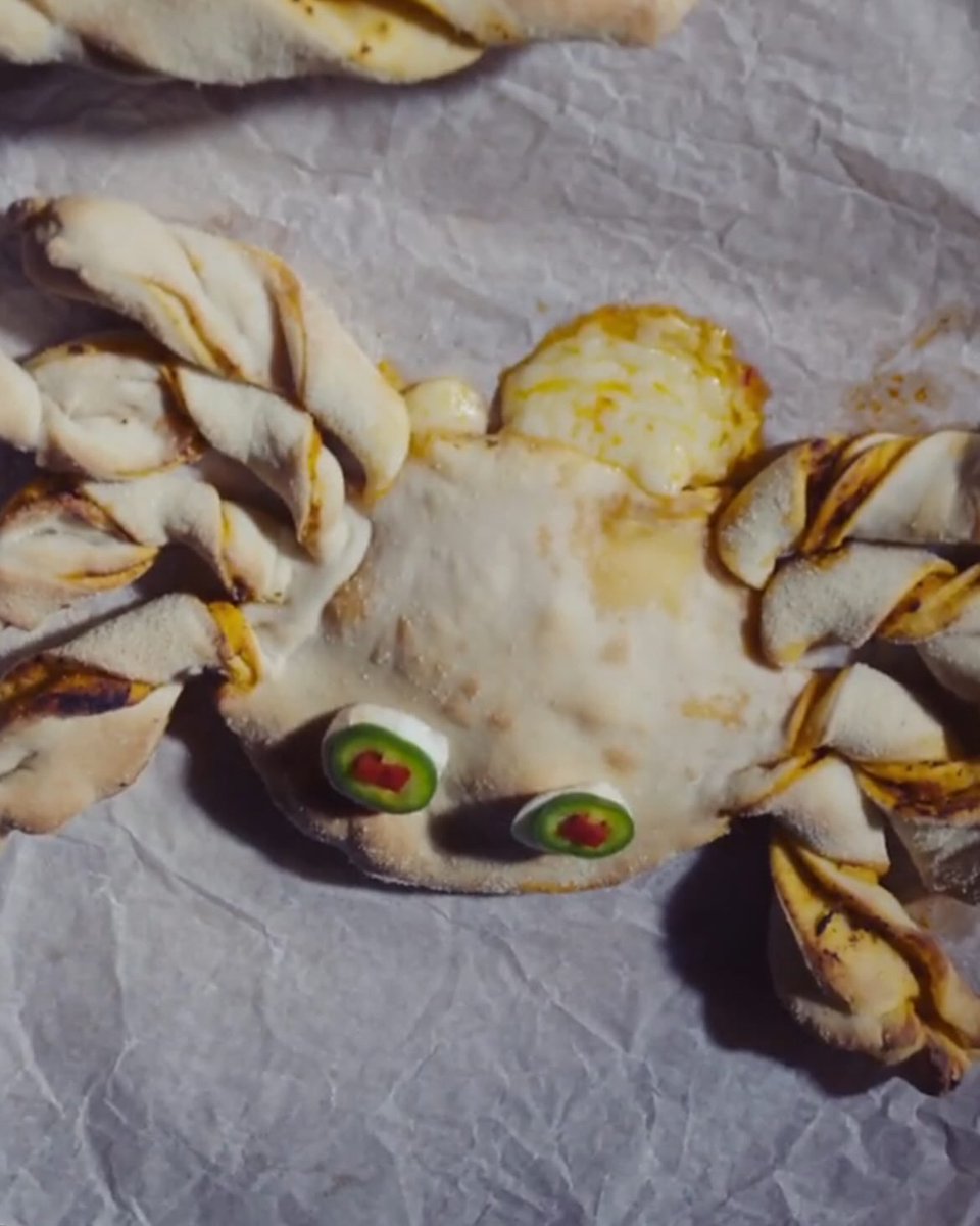 Northern Dough Co tweet media