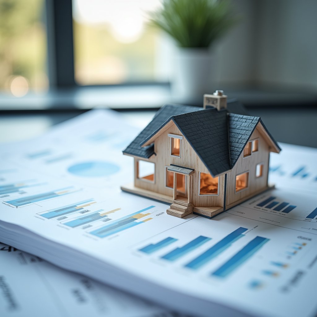 robert_oc's tweet image. Unlock better financing with innovative loan structuring techniques! 🏡✨ Discover how you can enhance your real estate projects and achieve your goals. Check it out: wix.to/pOOIc3p #RealEstateInvesting #Financing #InvestmentStrategies