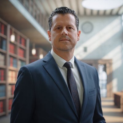 DavidCuenca71's tweet photo. #NuevaFotoDePerfil https://t.co/CFM977ePFO