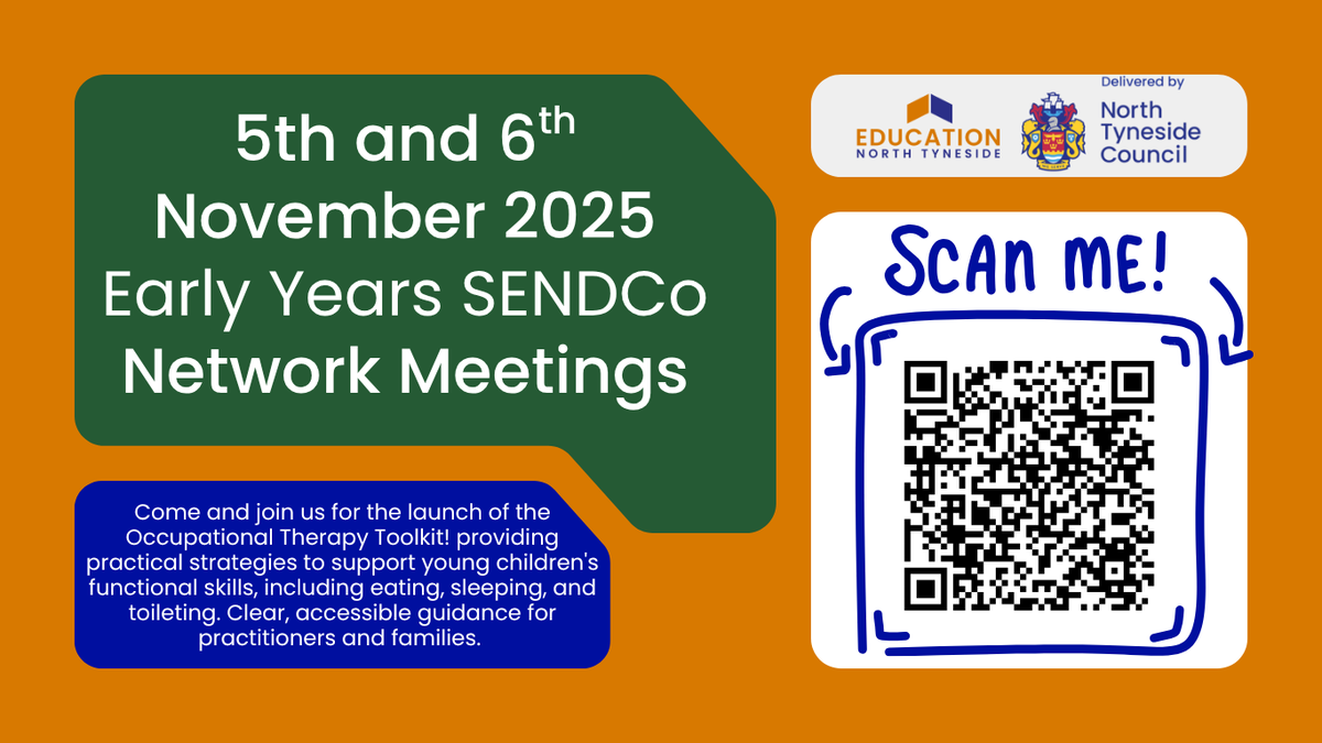 Book your place here: educationservices.org.uk/training