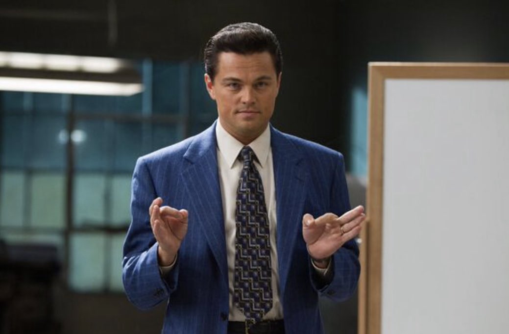 exitmultiple's tweet image. Budget-neutral Bitcoin acquisition strategy