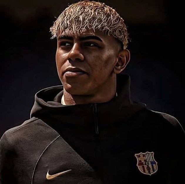 ᴅɪᴇɢᴏ (@xdieguinho7) on Twitter photo Sigo libre cualquier cosa 📩
DC 🎯
Se agradece ❤️🔄
Sino sale nada pues tocará solo jugar cc y algun que otro torneo. Sigo libre cualquier cosa 📩
DC 🎯
Se agradece ❤️🔄
Sino sale nada pues tocará solo jugar cc y algun que otro torneo.