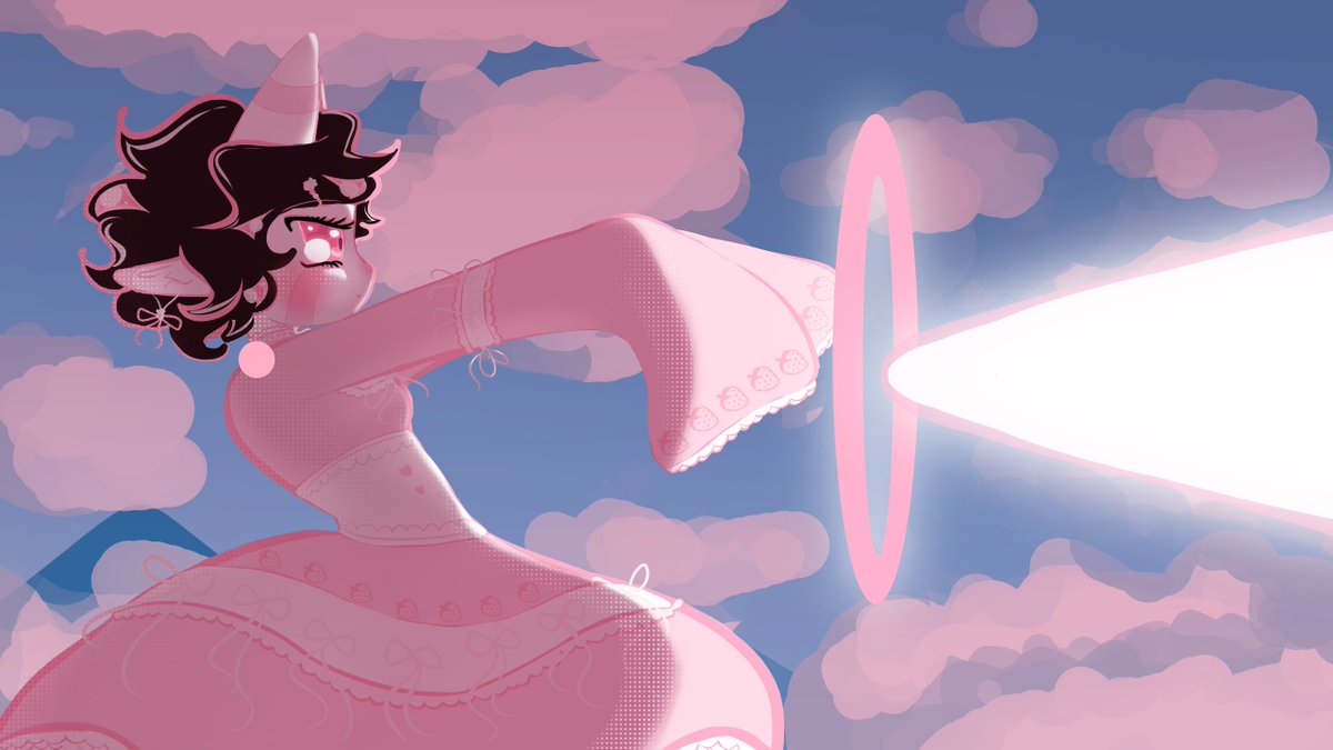 baevk223 tweet media