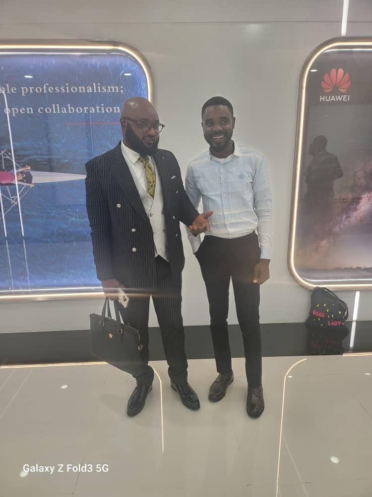 sir_enike's tweet image. Doing what we do by divine design, fulfilling purpose while solving both national and international problems. Creating solutions that shapes our lives and impacting communities.