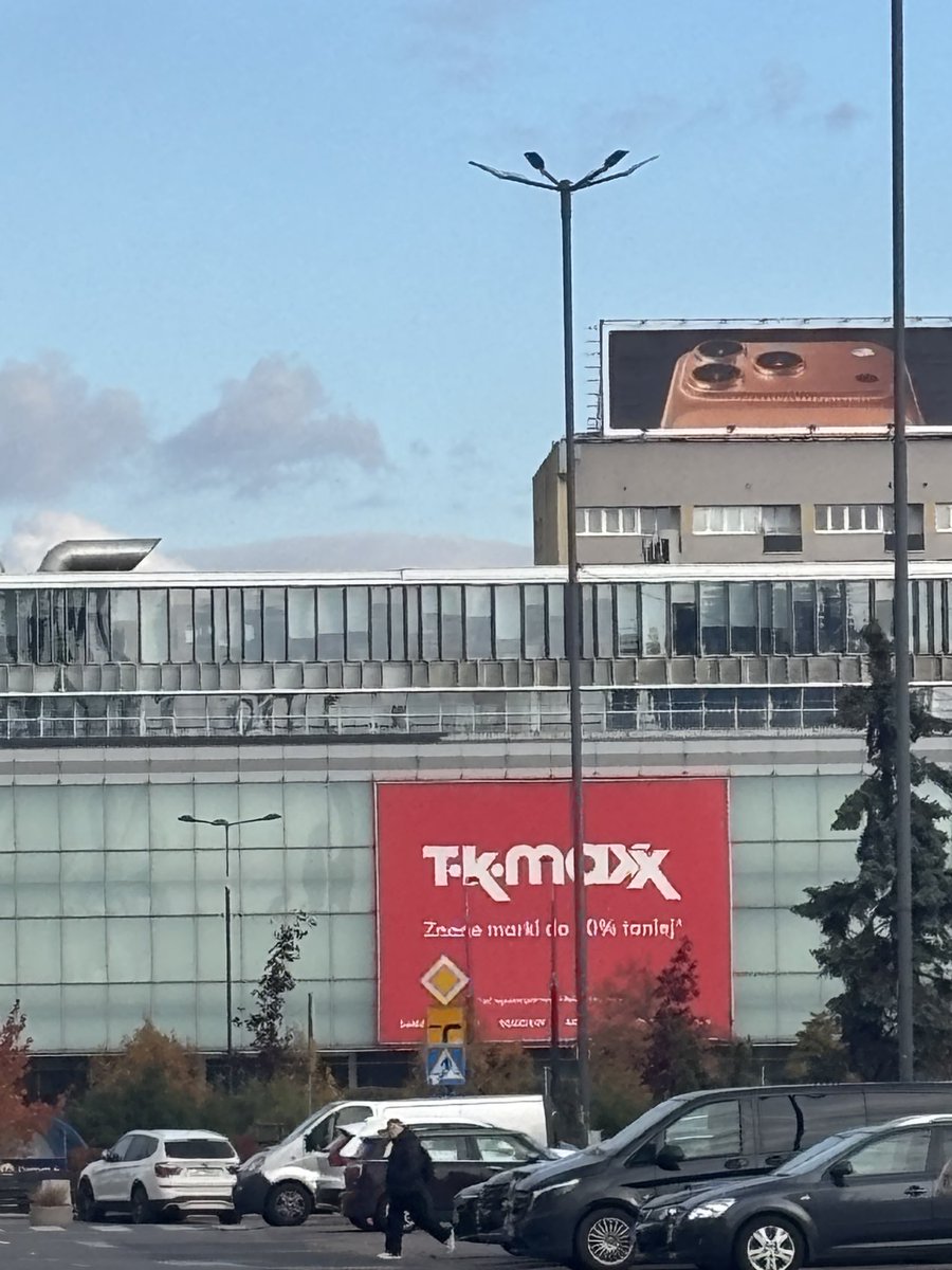 kingchilla (@__dy_yb__) on Twitter photo 