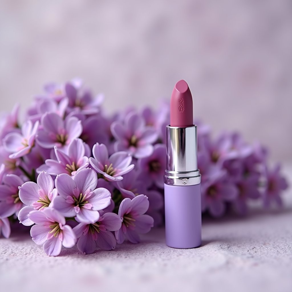 LilacCosmetics's tweet image. Find the perfect makeup for sensitive skin with Lilac Cosmetics. 🌿 Explore natural and organic options today. Visit us at wix.to/GpUxtzf #BaltimoreBeauty #MakeupTips
