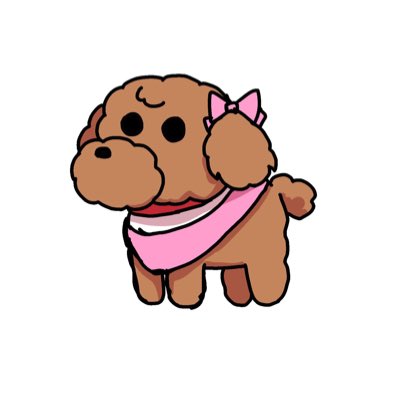 #新しいプロフィール画像
🥺🍆