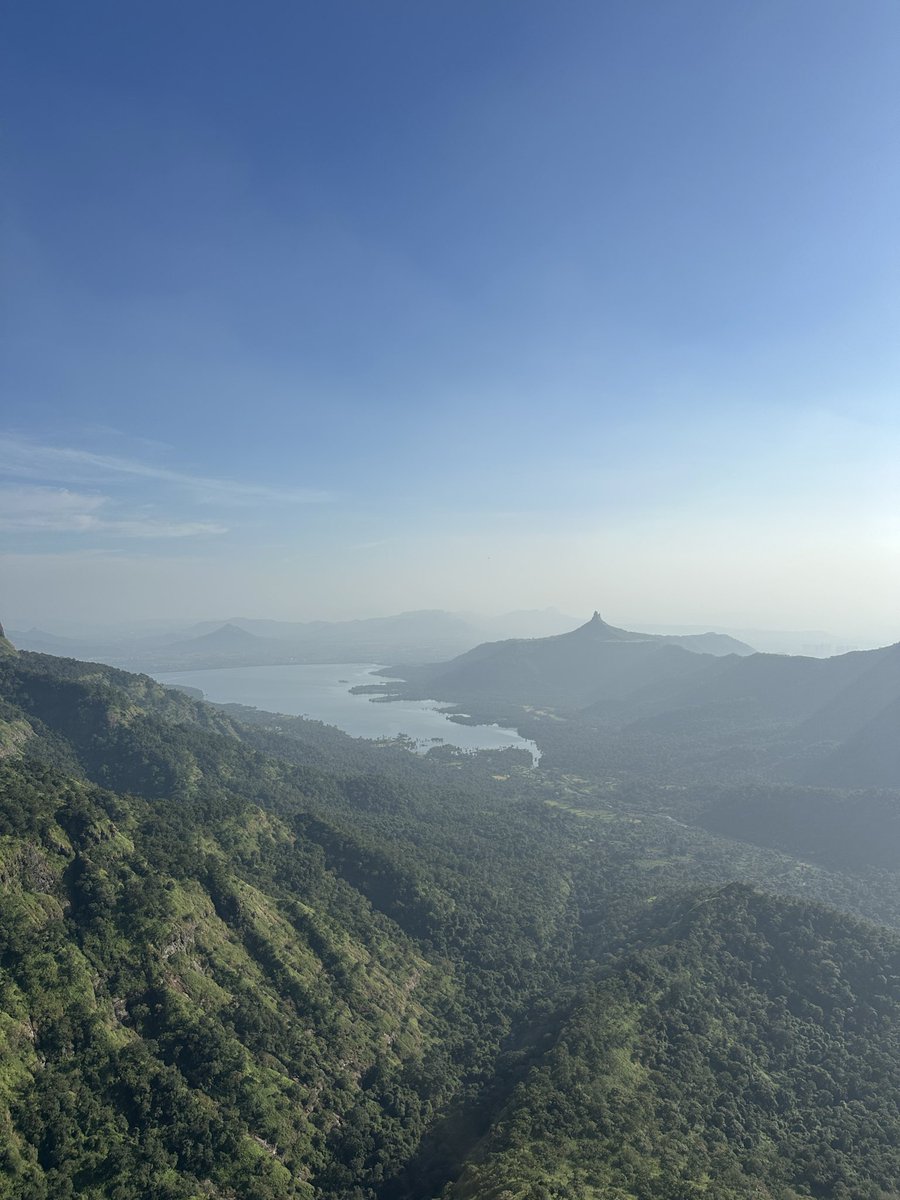 urstrulykapil_'s tweet image. 🧘