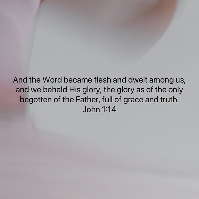 John Belcher (@honestj) on Twitter photo 