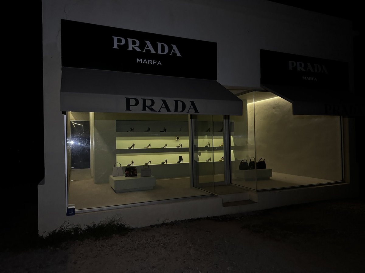 Devil x Detail tweet media