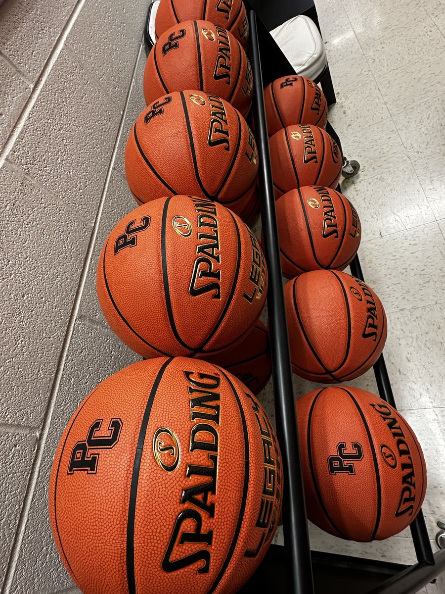 Mason Monroe tweet media