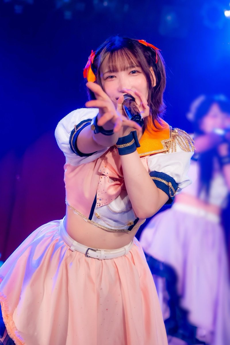 ふじもん/藤本祐他 (@fujimon_0404) / Posts / X