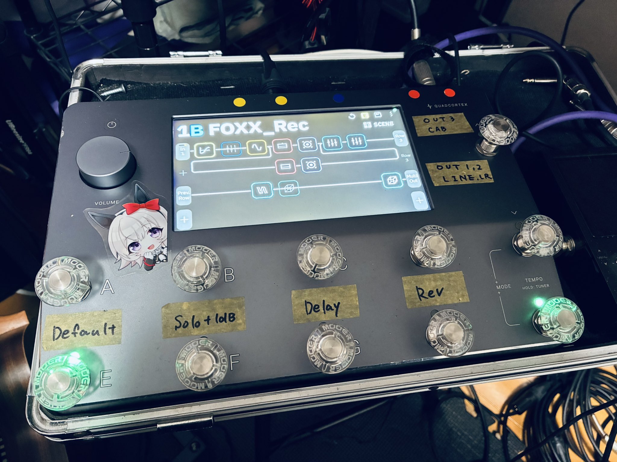 梓⚠︎プロフ必読ページ 03 Booklet Front.jpg