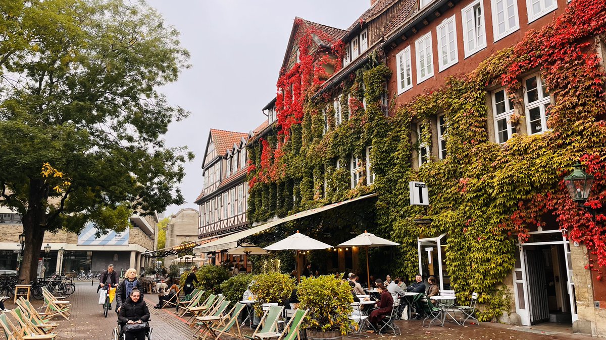 qad (@qad1608) on Twitter photo 