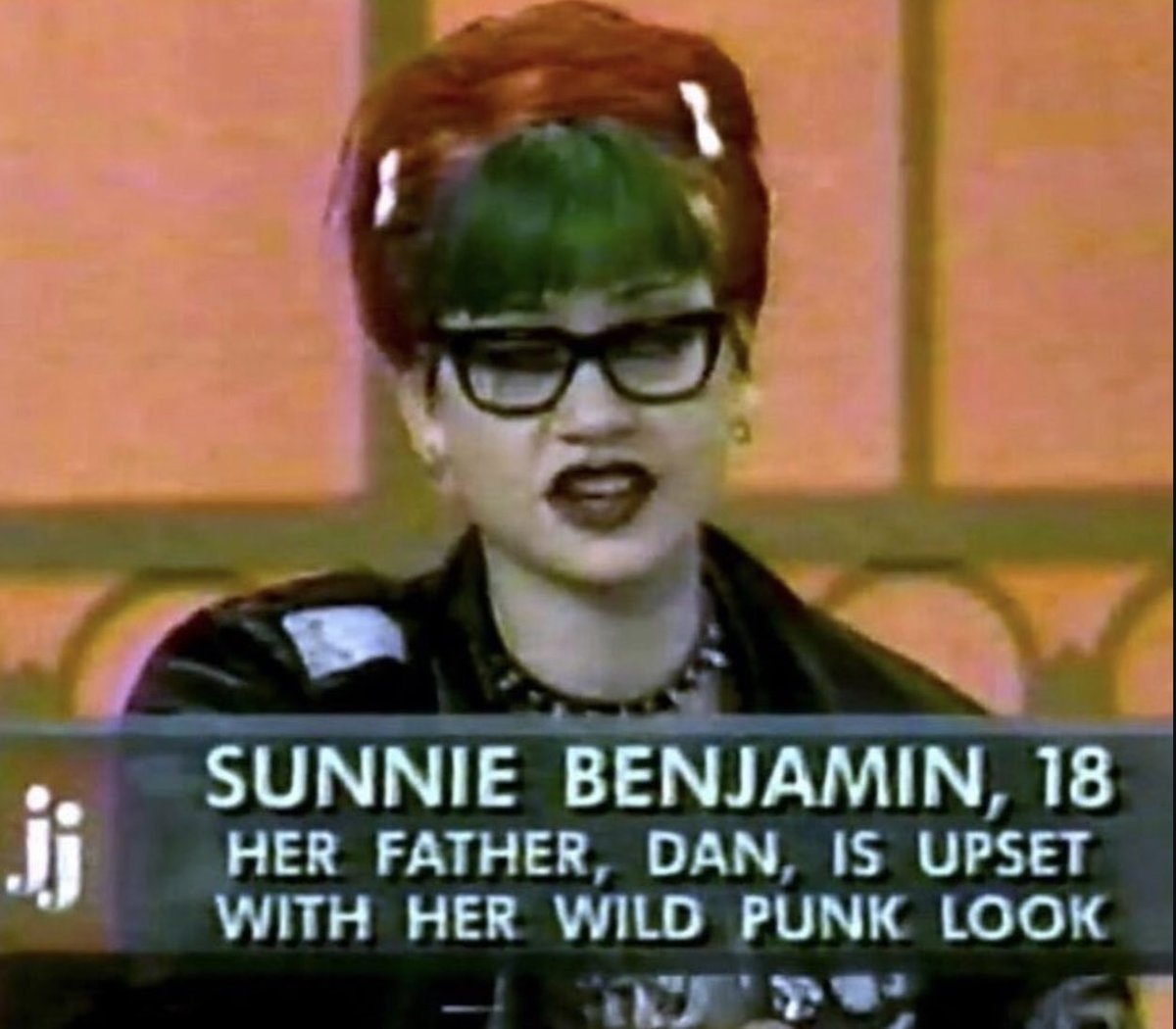 𝗚𝗘𝗡𝗘𝗥𝗔𝗧𝗜𝗢𝗡 𝗢𝗙 𝗦𝗖𝗔𝗥𝗦 (@rocknrollscars) on Twitter photo 