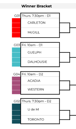 Wayne E. Yang tweet media