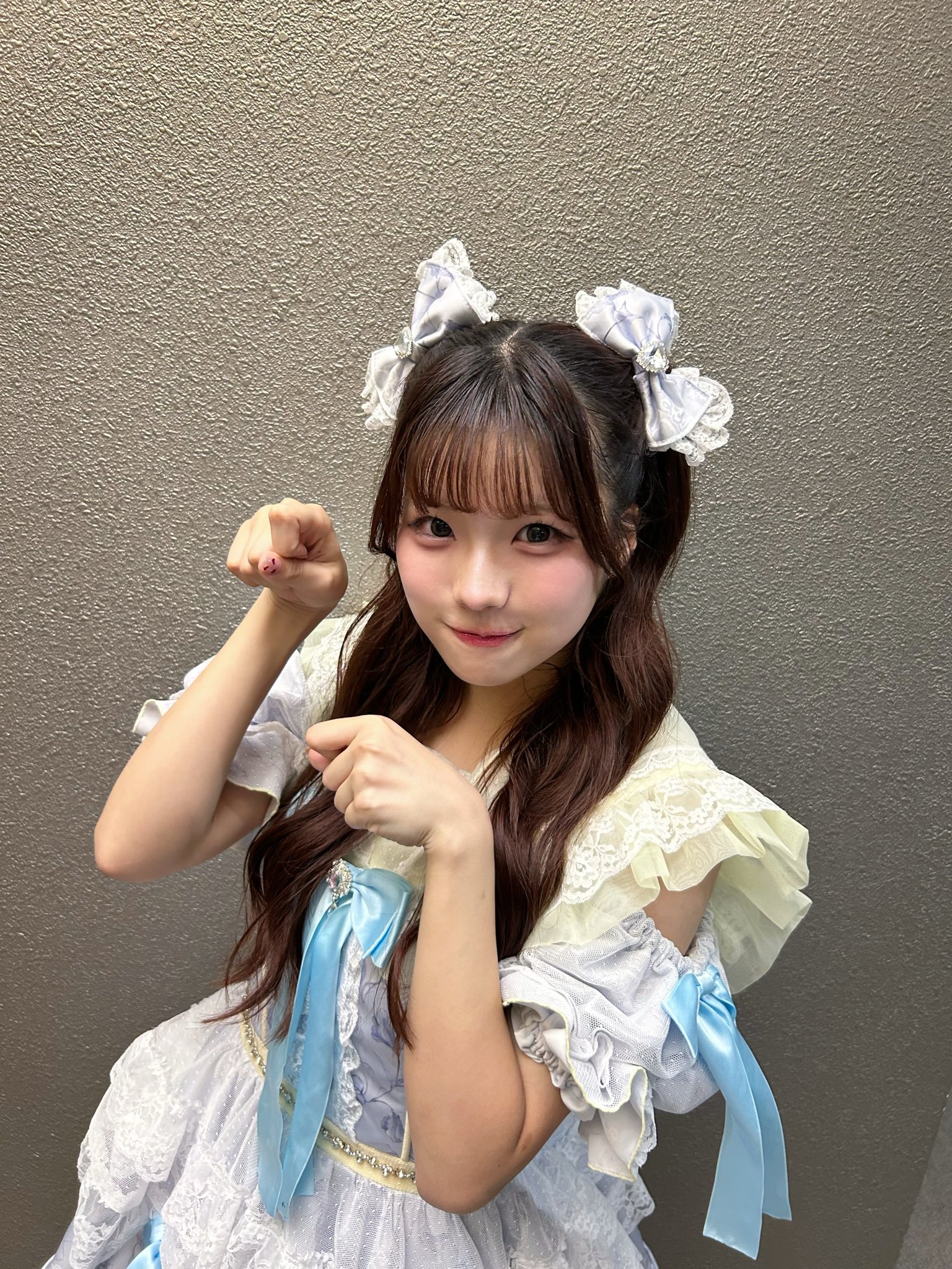 めぽら✽ もえまる🎀ᩚ好実推し‎10/17 (@PX23911) / X