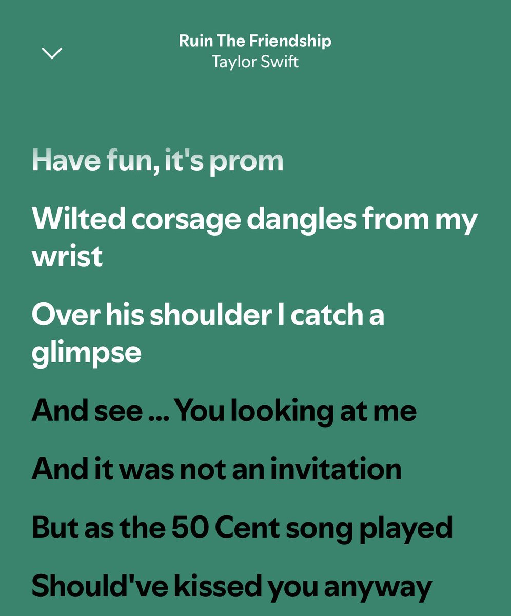 the life of a lesbian cowboy 🌈👁️🌼 tweet media