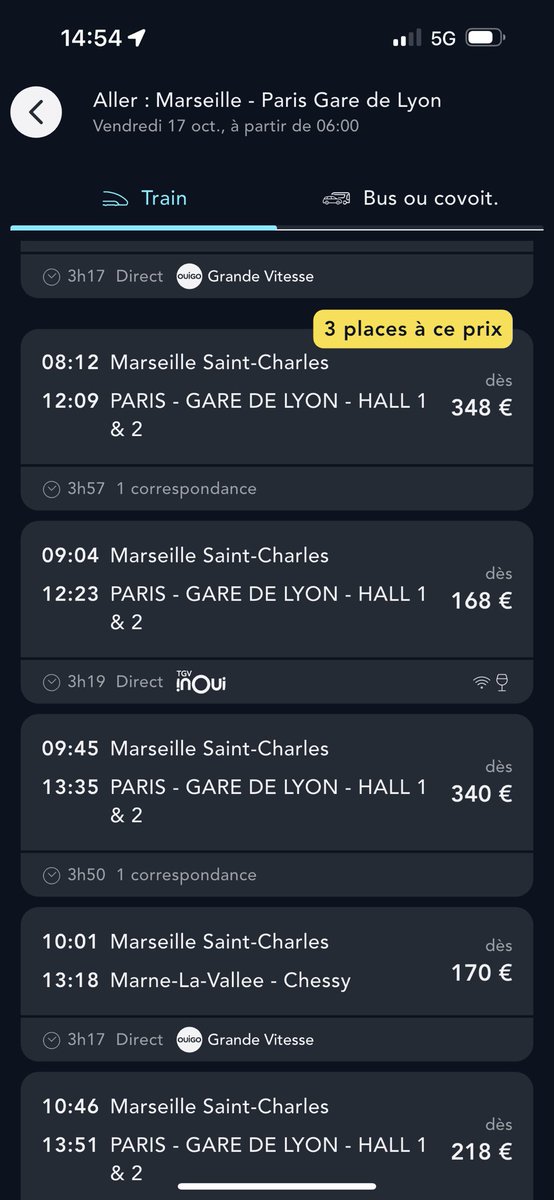 Nargesse tweet media