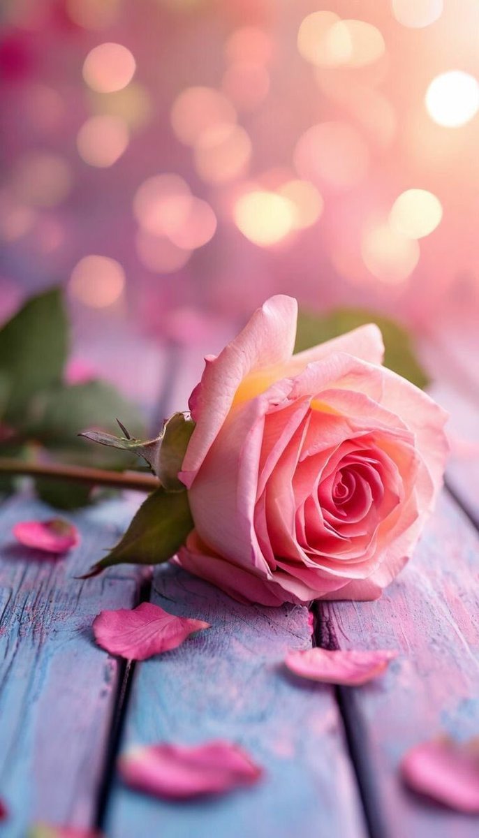 🌹 Malik Husain 🌹 (@mh512_) on Twitter photo #TPG
<a href="/1z_K8/">ZK</a> <a href="/_Qpr1/">𝒬𝓊𝑒𝑒𝓃ꪫꤪꤨ𝒫𝓇𝑜𝓂𝑜♟️</a>
<a href="/IK54_/">ᎯᎥᏥ 𝓣𝓱𝓪 ᎯᎯᎷᎥᏒ ᶦᵏᶠ</a> <a href="/Kl_96_/">Kirlu - The Fiend</a>
<a href="/m80mh/">Muhammad Hilal</a>
<a href="/MYK_63/">Mohammad Yameen khan</a>
<a href="/Sc2017W/">SC2017</a>
<a href="/MH512_/">Husain Ali Alavi🫀</a>
<a href="/TarqJ75/">میاں طارق جاوید</a>
<a href="/ISI0013/">Itx_013.</a>
<a href="/Sprxzy2/">Umar</a>
<a href="/Hmid71/">⤥𝙃𝙖𝙢𝙞𝙙 𝙎𝙝𝙯𝙖𝙙⤣</a>
<a href="/MSTX011/">MsTf@</a>
<a href="/RS_Pti/">◣𝑹𝒂𝒔𝒉𝒊𝒅 𝑺𝒂𝒕𝒕𝒊◥</a>
<a href="/Hfn08/">𝐻𝒶𝓂𝓃𝒶 𝒦𝒽𝒶𝓃 ✨️</a>
<a href="/Fk_804/">Fighter Khan ⛈️</a>
<a href="/Is_804/">itx_shieldTʰᵘⁿᵈᵉʳ Sᑫᵘᵃᵈ</a>
<a href="/1par0/">𝐐𝐮𝐞𝐞𝐧‿𝐩𝐚𝐫𝐨 ♡</a>
<a href="/1Lvz0/">𝐿𝒶v𝑒𝑒𝓏𝒶_🍃</a>
<a href="/1lalh/">Muhammad Hilal</a>
<a href="/Zt_1_/">Tʰᵘⁿᵈᵉʳ Sᑫᵘᵃᵈزندگی بن گئے ہو تم</a>
<a href="/Hfz_2/">Abdul Hafeez</a> <a href="/9oshg/">🌸 نوشی🌸</a>
<a href="/Zbry_1/">Zubariya</a>
<a href="/k_a768/">KAMI</a>
<a href="/_NM40/">Nabeel Zaffar</a> <a href="/_Sds3/">Sadam Rajput</a>
<a href="/k_ali40/">kamran ali</a>
<a href="/Sd_S10/">Sadam Rajput</a>
<a href="/OdriSeva/">Odri Seva</a>
<a href="/Athar0081/">Athar</a>
<a href="/Doctor0016/">𝙳𝚘𝚌𝚝𝚘𝚛 ☄</a> <a href="/Munsif2/">𝐌𝐮𝐧𝐬𝐢𝐟 ᵃᵇᵘ ˢᵃˡᵃᵐ</a> #TPG
<a href="/1z_K8/">ZK</a> <a href="/_Qpr1/">𝒬𝓊𝑒𝑒𝓃ꪫꤪꤨ𝒫𝓇𝑜𝓂𝑜♟️</a>
<a href="/IK54_/">ᎯᎥᏥ 𝓣𝓱𝓪 ᎯᎯᎷᎥᏒ ᶦᵏᶠ</a> <a href="/Kl_96_/">Kirlu - The Fiend</a>
<a href="/m80mh/">Muhammad Hilal</a>
<a href="/MYK_63/">Mohammad Yameen khan</a>
<a href="/Sc2017W/">SC2017</a>
<a href="/MH512_/">Husain Ali Alavi🫀</a>
<a href="/TarqJ75/">میاں طارق جاوید</a>
<a href="/ISI0013/">Itx_013.</a>
<a href="/Sprxzy2/">Umar</a>
<a href="/Hmid71/">⤥𝙃𝙖𝙢𝙞𝙙 𝙎𝙝𝙯𝙖𝙙⤣</a>
<a href="/MSTX011/">MsTf@</a>
<a href="/RS_Pti/">◣𝑹𝒂𝒔𝒉𝒊𝒅 𝑺𝒂𝒕𝒕𝒊◥</a>
<a href="/Hfn08/">𝐻𝒶𝓂𝓃𝒶 𝒦𝒽𝒶𝓃 ✨️</a>
<a href="/Fk_804/">Fighter Khan ⛈️</a>
<a href="/Is_804/">itx_shieldTʰᵘⁿᵈᵉʳ Sᑫᵘᵃᵈ</a>
<a href="/1par0/">𝐐𝐮𝐞𝐞𝐧‿𝐩𝐚𝐫𝐨 ♡</a>
<a href="/1Lvz0/">𝐿𝒶v𝑒𝑒𝓏𝒶_🍃</a>
<a href="/1lalh/">Muhammad Hilal</a>
<a href="/Zt_1_/">Tʰᵘⁿᵈᵉʳ Sᑫᵘᵃᵈزندگی بن گئے ہو تم</a>
<a href="/Hfz_2/">Abdul Hafeez</a> <a href="/9oshg/">🌸 نوشی🌸</a>
<a href="/Zbry_1/">Zubariya</a>
<a href="/k_a768/">KAMI</a>
<a href="/_NM40/">Nabeel Zaffar</a> <a href="/_Sds3/">Sadam Rajput</a>
<a href="/k_ali40/">kamran ali</a>
<a href="/Sd_S10/">Sadam Rajput</a>
<a href="/OdriSeva/">Odri Seva</a>
<a href="/Athar0081/">Athar</a>
<a href="/Doctor0016/">𝙳𝚘𝚌𝚝𝚘𝚛 ☄</a> <a href="/Munsif2/">𝐌𝐮𝐧𝐬𝐢𝐟 ᵃᵇᵘ ˢᵃˡᵃᵐ</a>