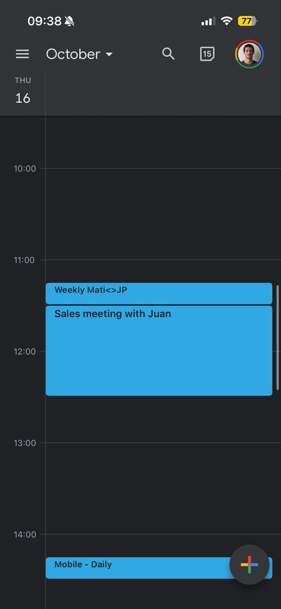 Matias Jurfest tweet media