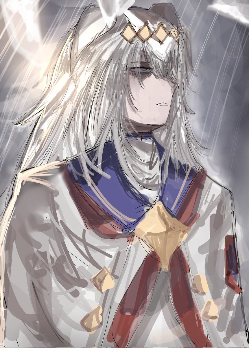 say_nri's tweet image. #umamusume